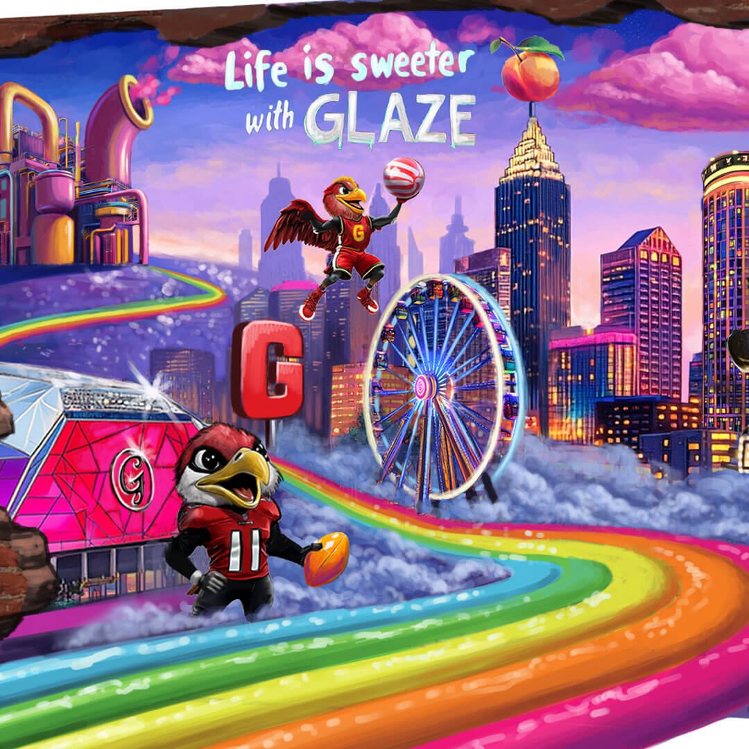 art-walk-Life-is-Sweeter-mural-new