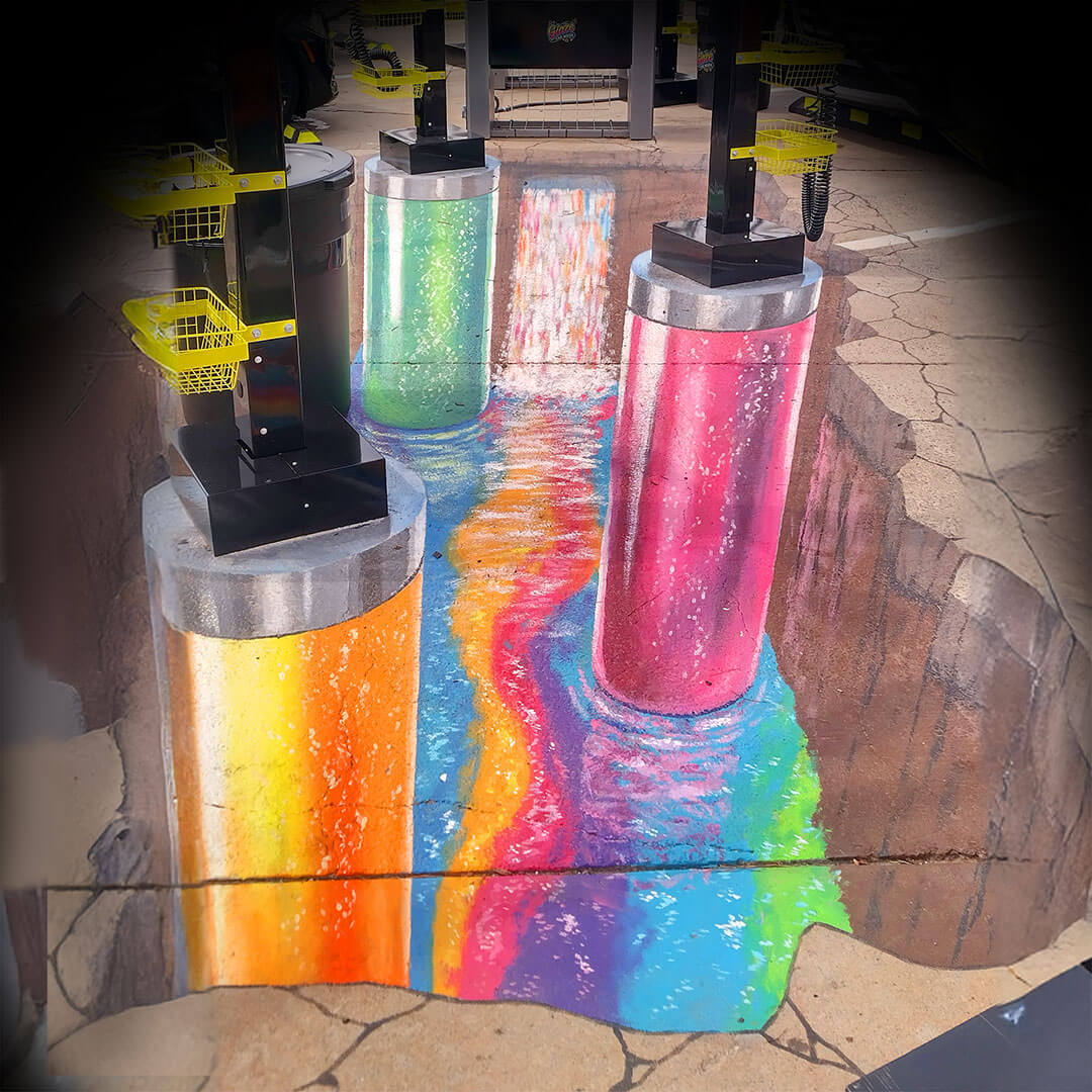 art-walk-ground-mural