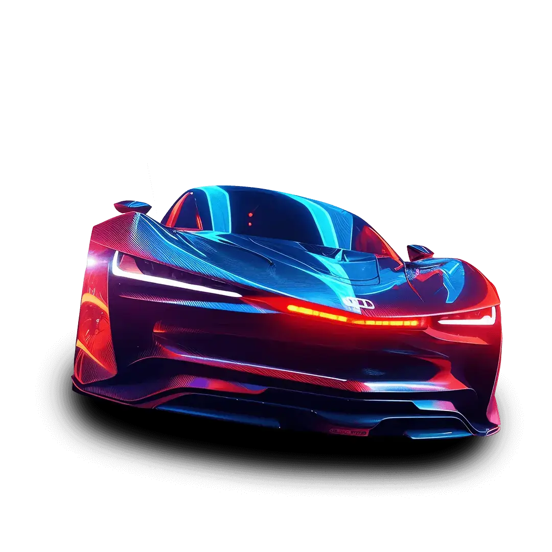 glaze-about-car