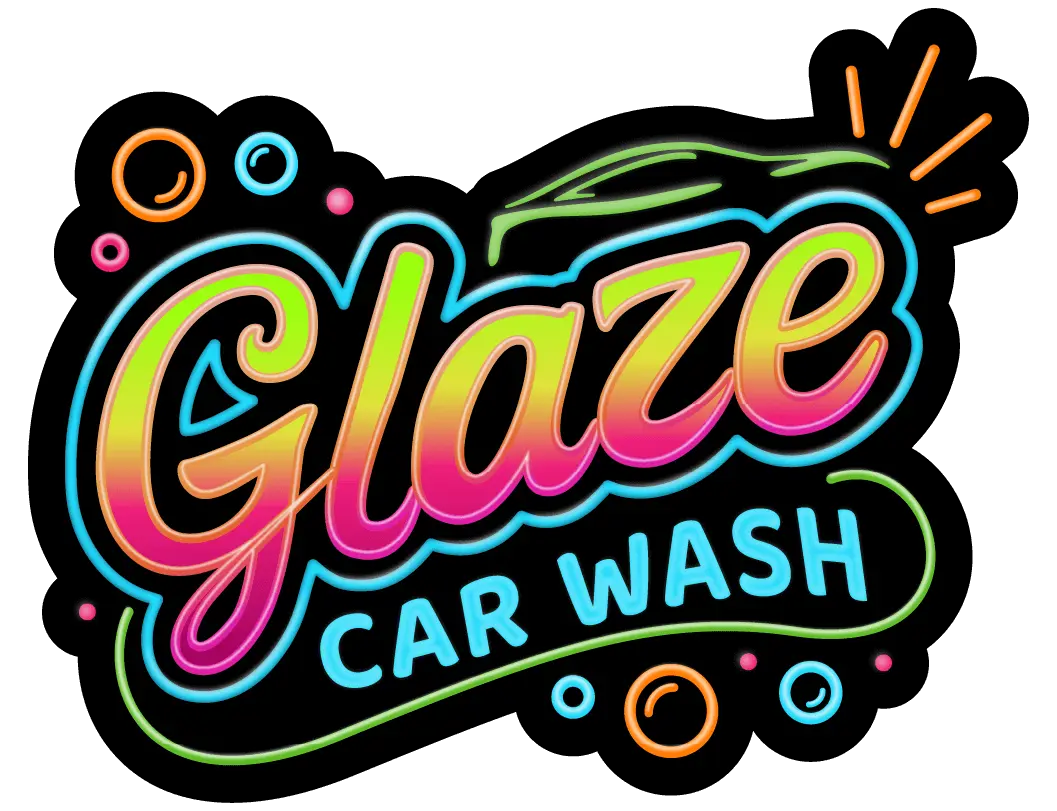 glaze-logo-b-bg