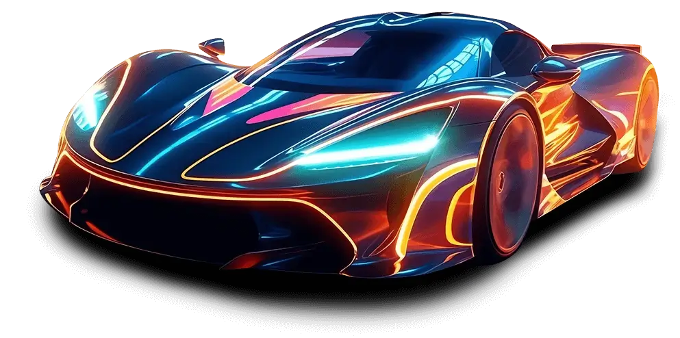 home-location-car