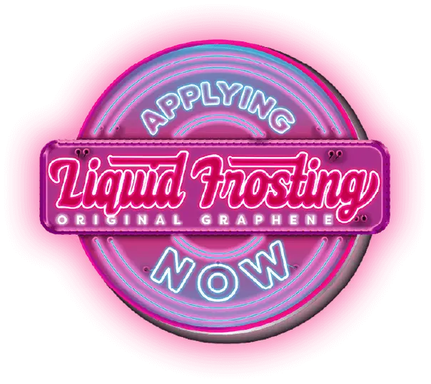 liquid-frosting-icon