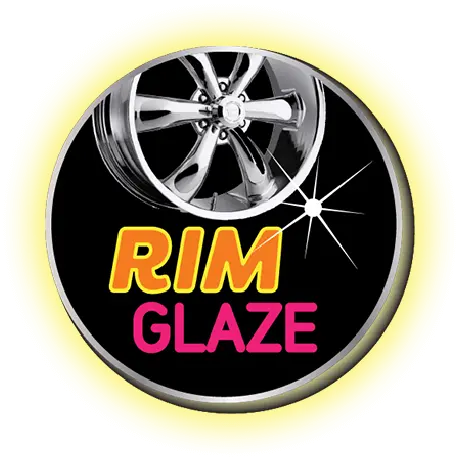 rim-glaze-icon
